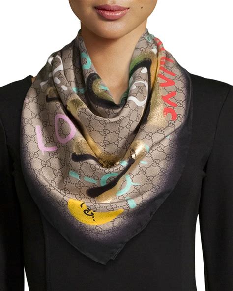 gucci euro price|gucci scarf pay monthly.